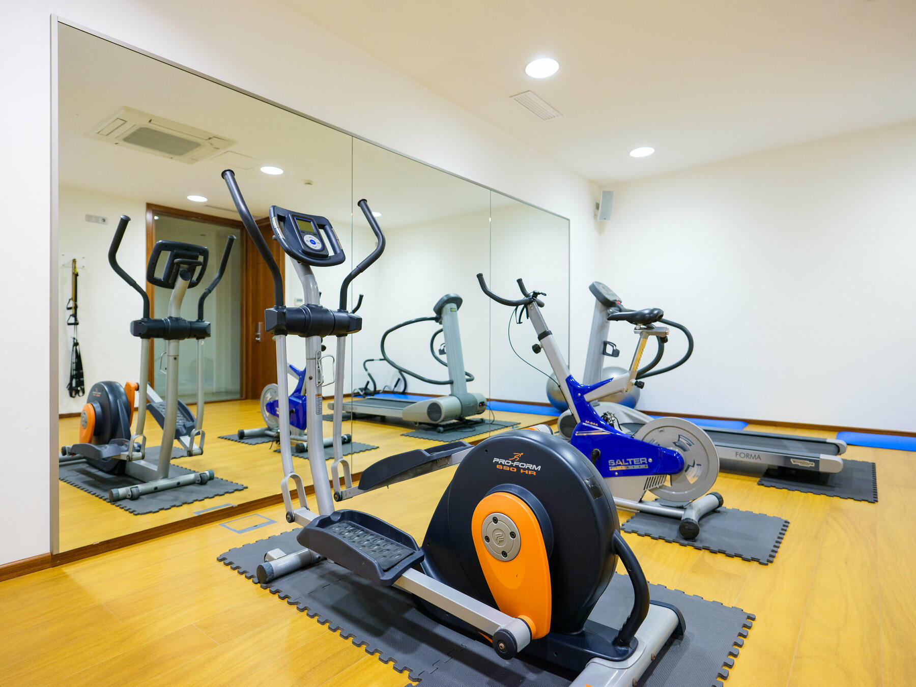 Gimnasio general v1.jpg